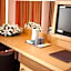 Remi Hotel