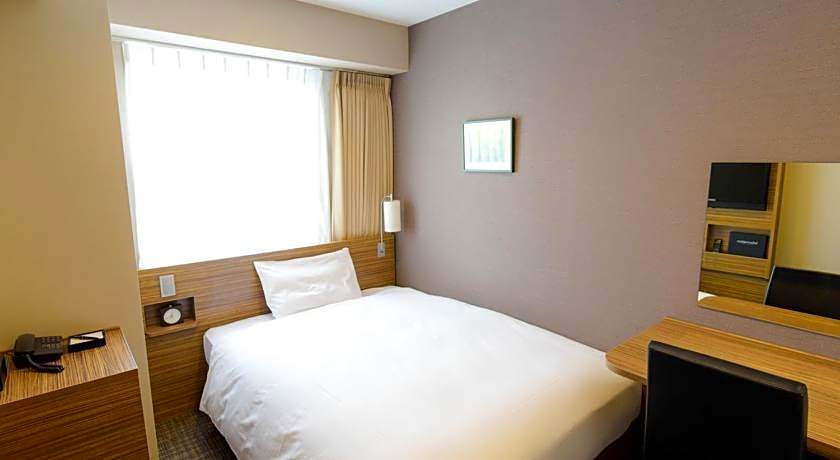 VIA INN NAGOYA SHINKANSENGUCHI - JR WEST GROUP