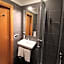 Tourist House B&B