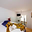 Residenza Luce