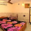 Rajalakshmi Guest House