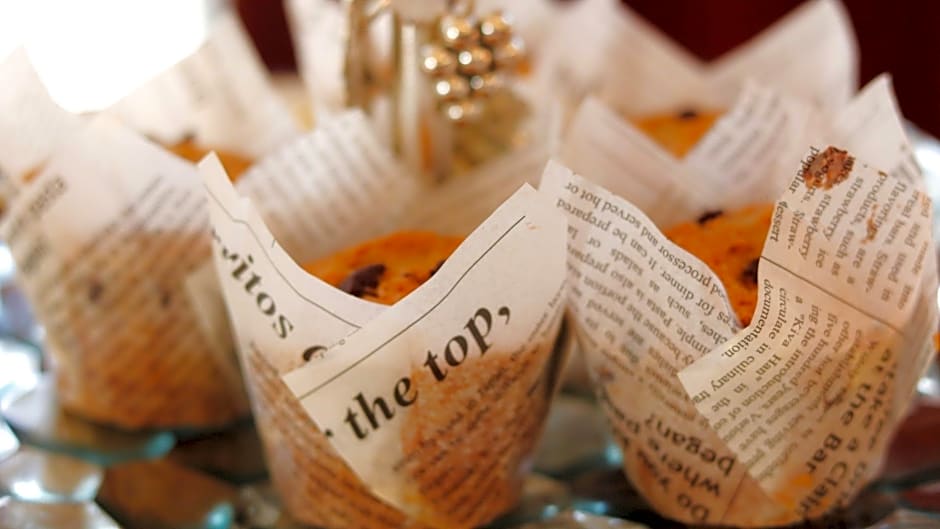 Holiday Inn Hohhot By IHG