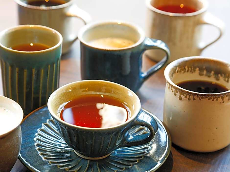 Minato Koyado Awajishima