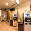 R&b Hotel Higashinihombashi