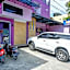 RedDoorz @ Hotel Aulia Majene