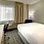Sonesta Simply Suites Baltimore BWI Airport