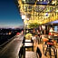 La Mejor Hotel & Sky Bar