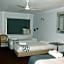 Beerwah Glasshouse Motel