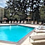 Atlanta Marriott Perimeter Center