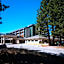 Shilo Inn Mammoth Lakes