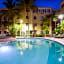 Staybridge Suites Naples - Gulf Coast, an IHG Hotel