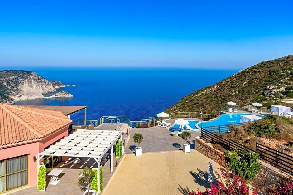 Petani Bay Hotel - Adults Only