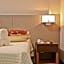 Sandri City Hotel