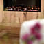 Chalet Vanzi