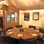 The olde Coach House