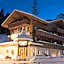 Griesalp Hotels