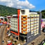 Grand Abe Hotel