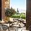 Hotel La Collegiata - Adults Only