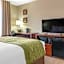 Comfort Inn Albuquerque Airport