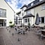 Hotel Lepelbed