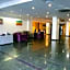 Mina Hotel