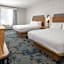 Hampton Inn by Hilton North Hollywood