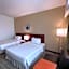 RH Hotel Sibu