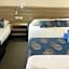Aston Motel Yamba