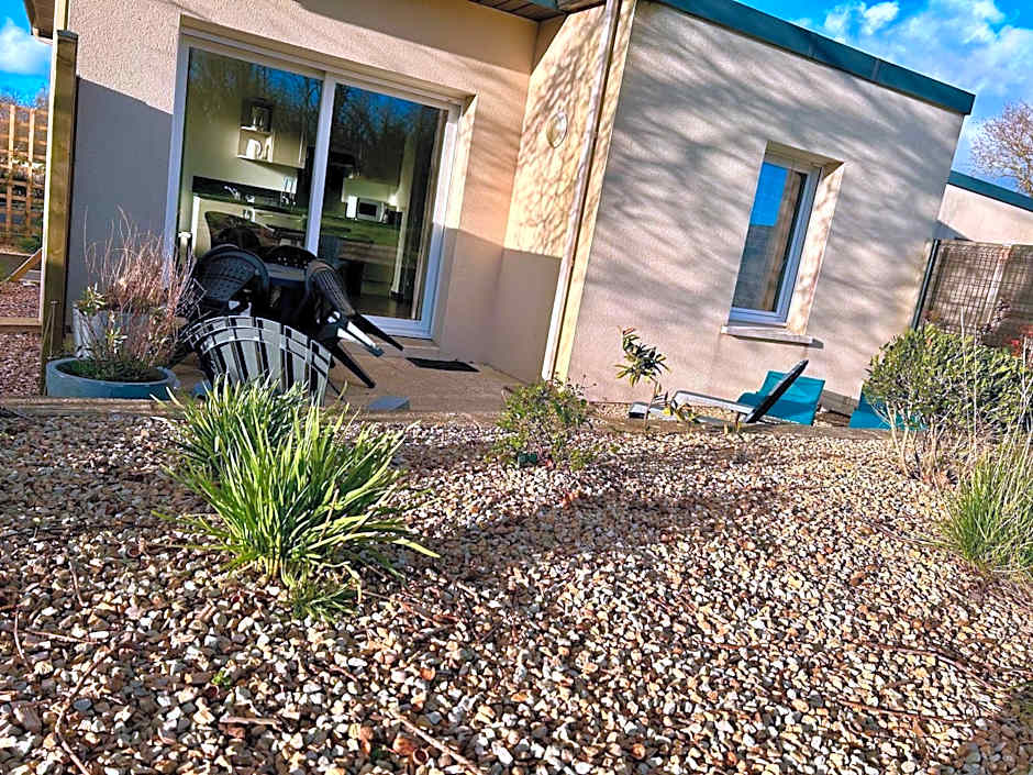 BRIT HOTEL Lannion-Perros Guirec