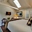 Calistoga Wine Way Inn