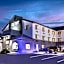 Garner Hotel Boise Airport By IHG