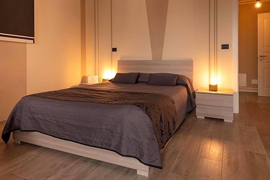 Amaranto Bed & Breakfast