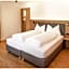 Hotel Chi Vai