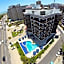 Maceió Mar Hotel