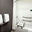Courtyard by Marriott Dayton North