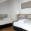 Lisbon Serviced Apartments - Baixa