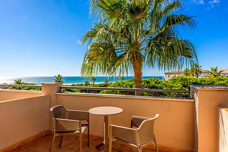 Valentin Sancti Petri