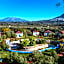 Dar Ba Sidi & Spa Chefchaouen