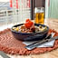 ibis budget Nimes Centre Gare