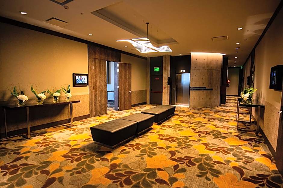 Grand Brizo La Plata