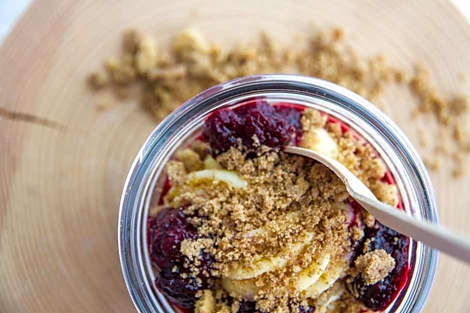 Wellness Hotel Montis