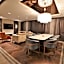 Limak Skopje Luxury Hotel