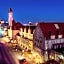 St Louis Union Station Hotel Curio Collection by Hilton