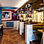 KOGLER`s Pfeffermühle Hotel & Restaurant