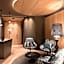 Cerana Relax Hotel