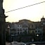 B&B Verona Centro
