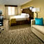 Holiday Inn El Paso Airport By IHG