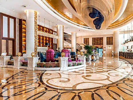 Shipu Hotel