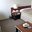Hotel Green Park