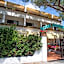 Hotel Punto Verde